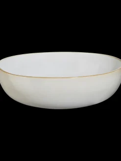 ASA Selection salatschale, sand