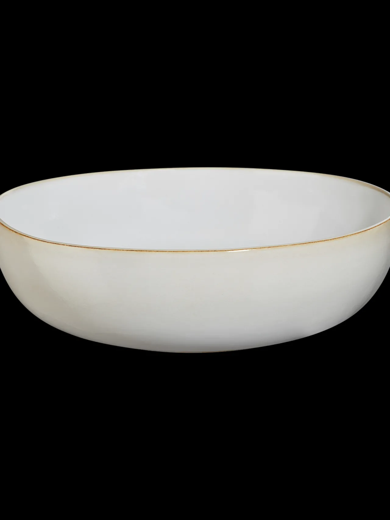 ASA Selection salatschale, sand