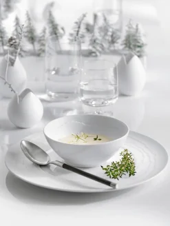 ASA Selection schale