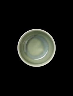 ASA Selection schale, agave