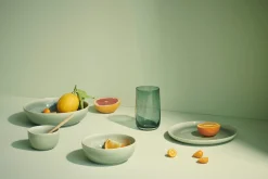 ASA Selection schale, agave