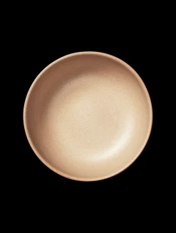 ASA Selection schale, almond