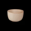 ASA Selection schale, almond