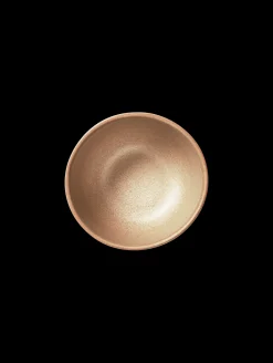 ASA Selection schale, almond