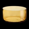 ASA Selection schale, amber