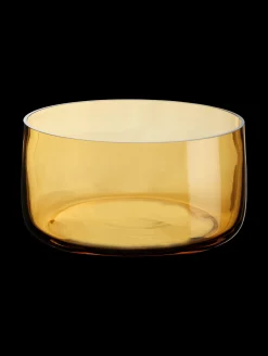 ASA Selection schale, amber