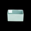 ASA Selection schale, aqua
