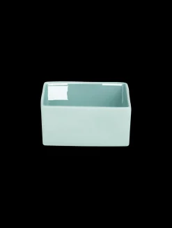 ASA Selection schale, aqua