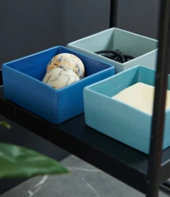 ASA Selection schale, aqua