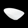 ASA Selection schale, asymmetrisch
