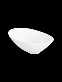 ASA Selection schale, asymmetrisch