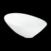 ASA Selection schale, asymmetrisch
