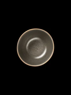 ASA Selection schale, beluga