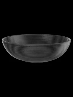 ASA Selection schale, black