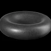 ASA Selection schale, black iron