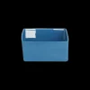 ASA Selection schale, blau