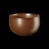 ASA Selection schale, brown