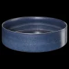 ASA Selection schale, carbon