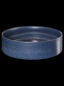 ASA Selection schale, carbon