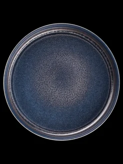 ASA Selection schale, carbon