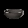ASA Selection schale, caviar