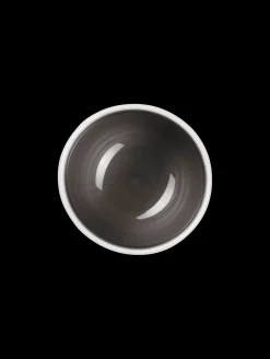 ASA Selection schale, caviar