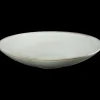 ASA Selection schale, eggshell