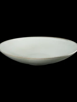 ASA Selection schale, eggshell
