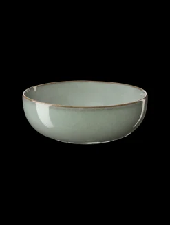 ASA Selection schale, eucalyptus