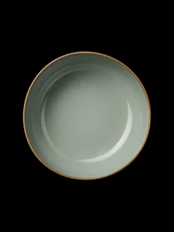ASA Selection schale, eucalyptus