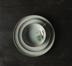ASA Selection schale, eucalyptus