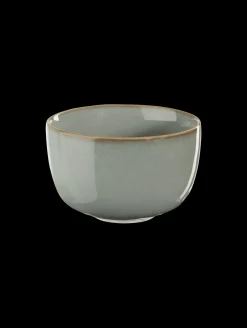 ASA Selection schale, eucalyptus