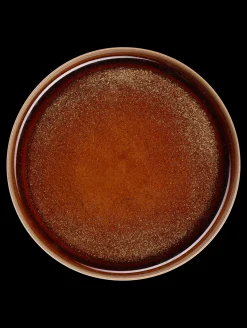 ASA Selection schale, gobi