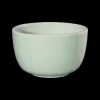 ASA Selection schale, herb