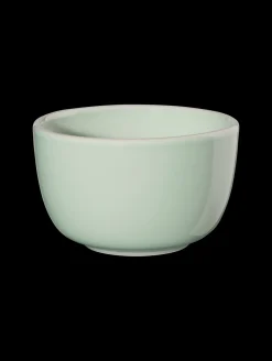 ASA Selection schale, herb