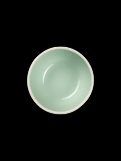 ASA Selection schale, herb