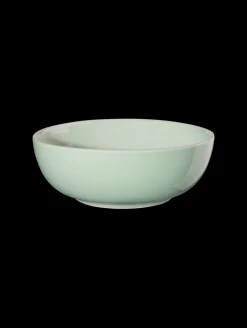 ASA Selection schale, herb