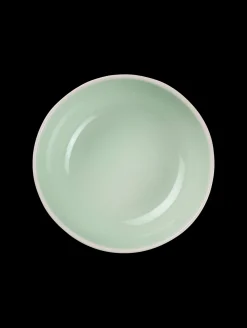 ASA Selection schale, herb