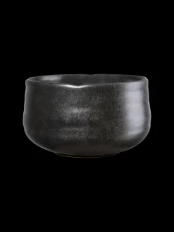 ASA Selection schale, kombu