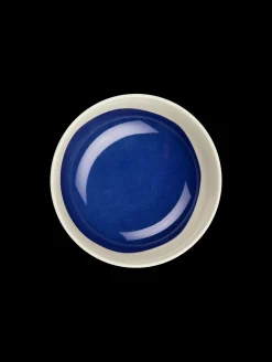 ASA Selection schale, la mer