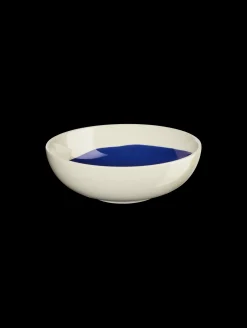 ASA Selection schale, la mer