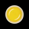 ASA Selection schale, le soleil