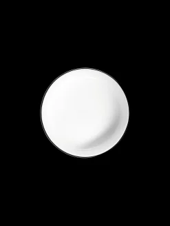 ASA Selection schale, ligne noire