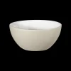 ASA Selection schale, limestone