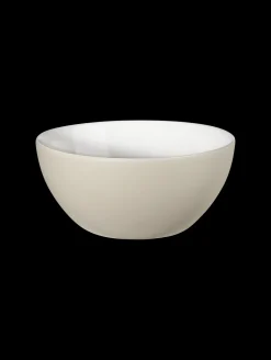 ASA Selection schale, limestone