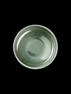 ASA Selection schale, matsu shiny