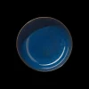 ASA Selection schale, midnight blue