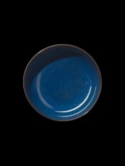 ASA Selection schale, midnight blue