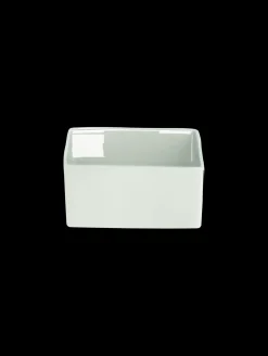 ASA Selection schale, mint