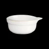 ASA Selection schale mit ausgießer, oat